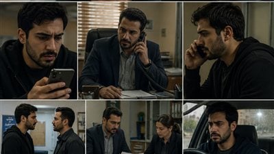 لمحة نيوز