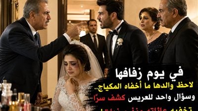 لمحة نيوز
