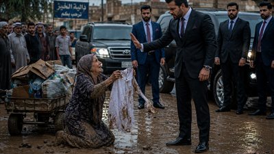 لمحة نيوز