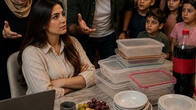 لمحة نيوز