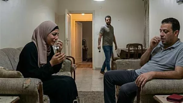 لمحة نيوز