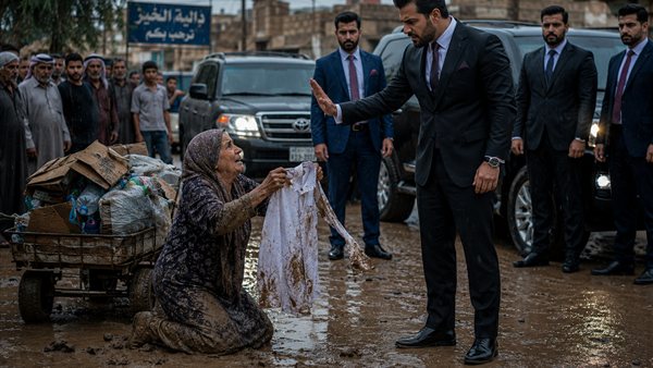 لمحة نيوز