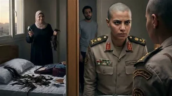 لمحة نيوز