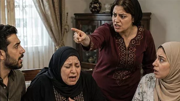 لمحة نيوز