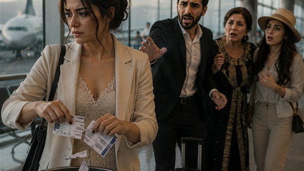 لمحة نيوز