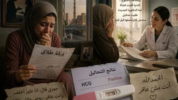لمحة نيوز