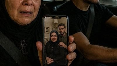 لمحة نيوز