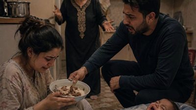 لمحة نيوز