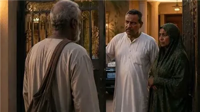 لمحة نيوز
