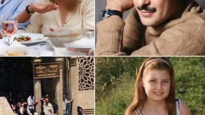 لمحة نيوز