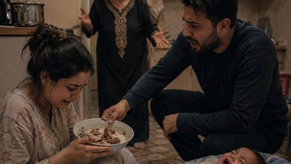 لمحة نيوز