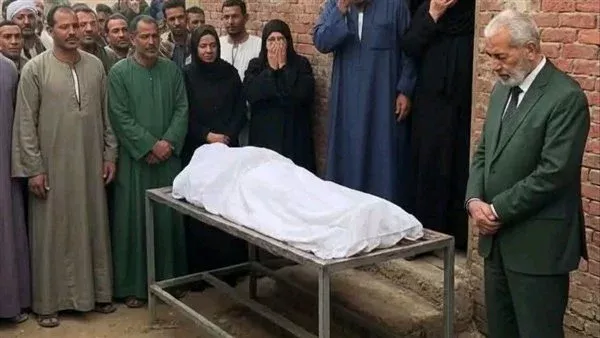 لمحة نيوز