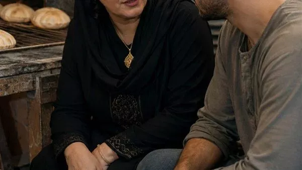 لمحة نيوز