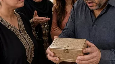 لمحة نيوز