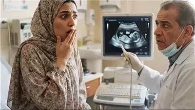 عروسه جديده حكايات انجي الخطيب