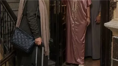 لمحة نيوز