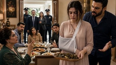 لمحة نيوز