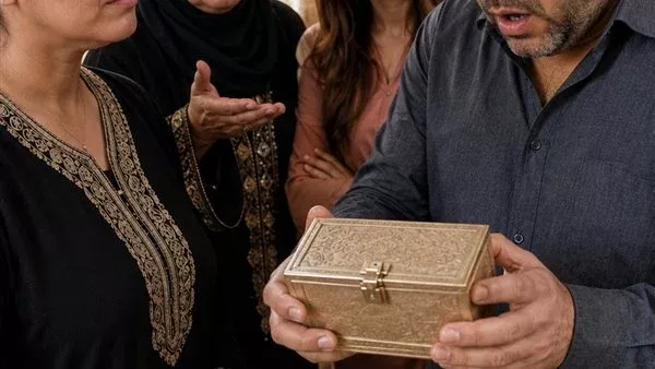 لمحة نيوز
