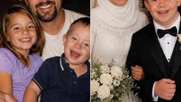 لمحة نيوز