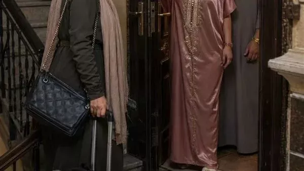 لمحة نيوز