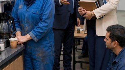 لمحة نيوز