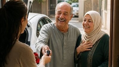 لمحة نيوز