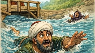 لمحة نيوز