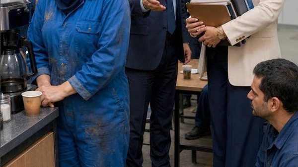 لمحة نيوز