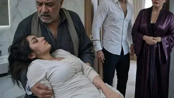 لمحة نيوز