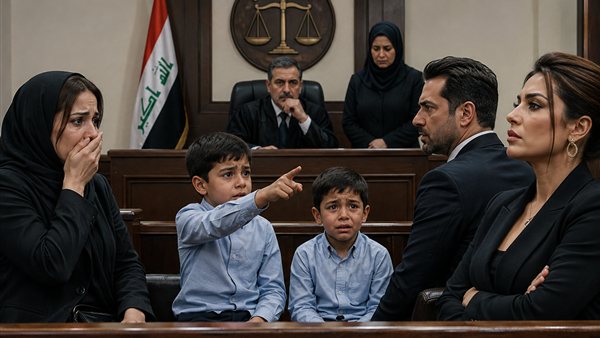 لمحة نيوز