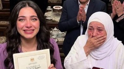 لمحة نيوز