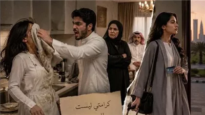 من اول يوم جواز