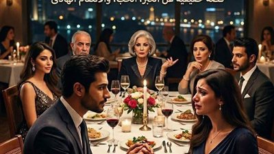 لمحة نيوز