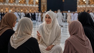 لمحة نيوز