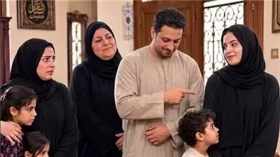 لمحة نيوز