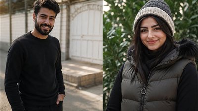 أعادها والدها إلى العراق بعد أن وعدها بالأمان… لكن ما كان ينتظر زينب بعد عودتها غيّر حياتها إلى الأبد!
