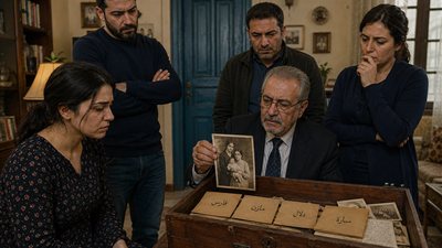 لمحة نيوز