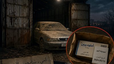 لمحة نيوز