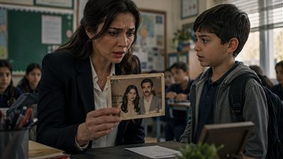 لمحة نيوز