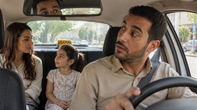 لمحة نيوز