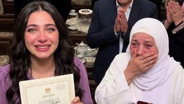 لمحة نيوز