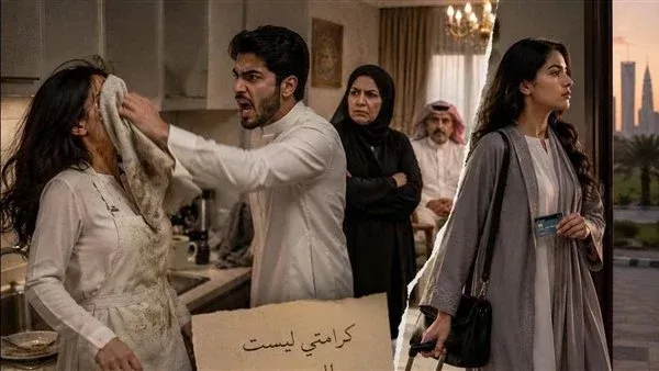 لمحة نيوز