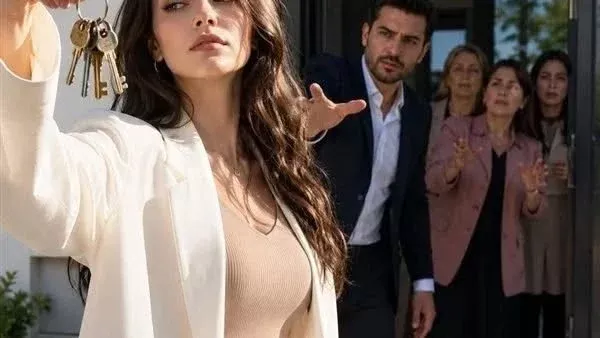 لمحة نيوز