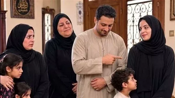 لمحة نيوز