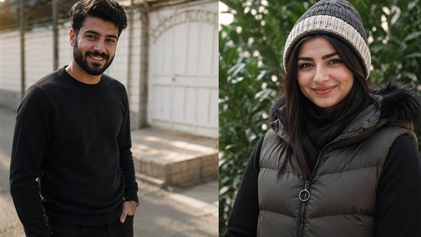 لمحة نيوز