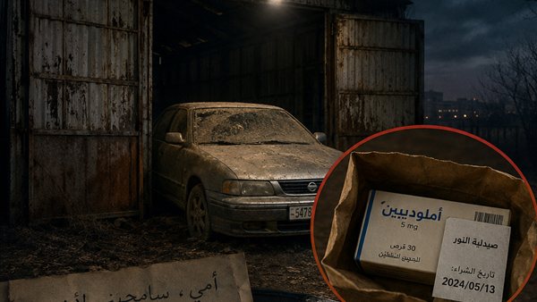 لمحة نيوز