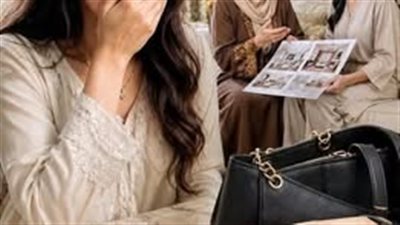 لمحة نيوز