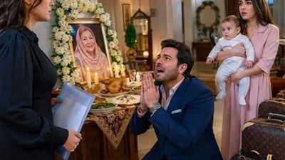 لمحة نيوز