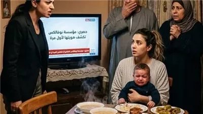 لمحة نيوز