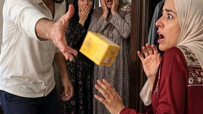 لمحة نيوز